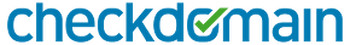 www.checkdomain.de/?utm_source=checkdomain&utm_medium=standby&utm_campaign=www.adforming.solutions